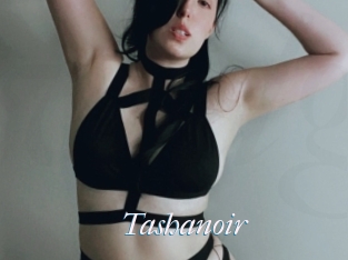 Tashanoir