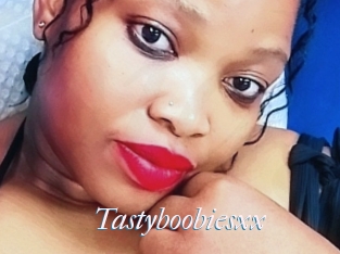 Tastyboobiesxx