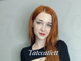 Tatecatlett