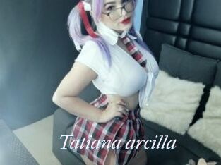 Tatiana_arcilla