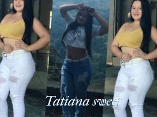 Tatiana_sweet