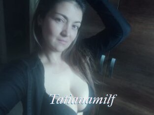 Tatianamilf