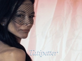 Tatipotter