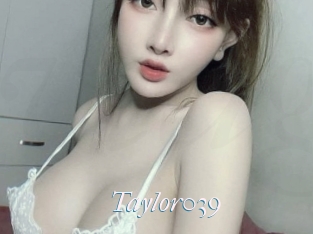 Taylor039