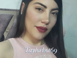 Taylorhot69