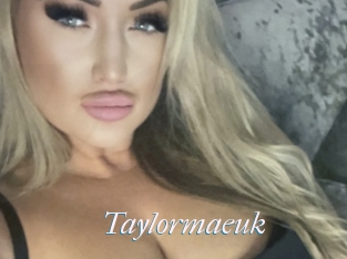 Taylormaeuk