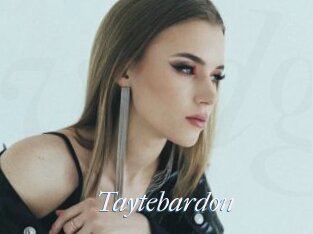 Taytebardon