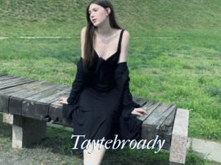 Taytebroady
