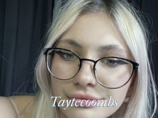 Taytecoombs
