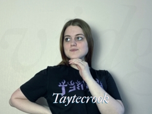 Taytecrook