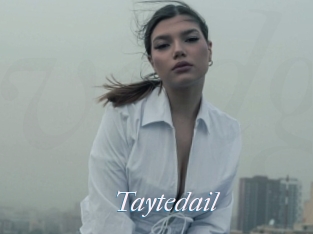 Taytedail