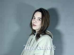 Taytehallock