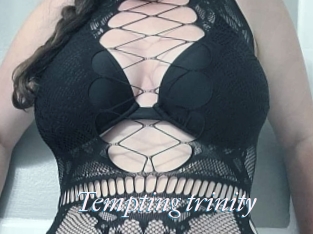 Tempting_trinity