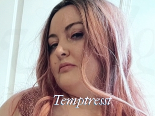 Temptresst