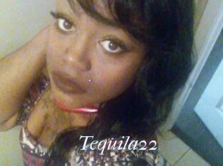 Tequila22