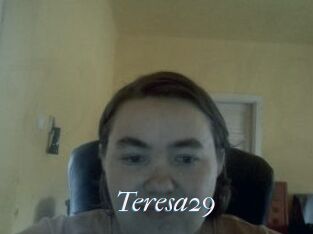 Teresa29