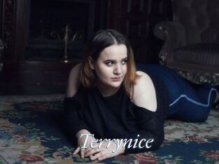 Terrynice