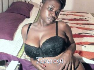 Tessa091