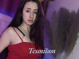 Tessnilson