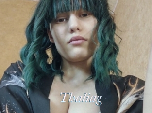 Thaliag
