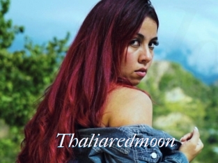 Thaliaredmoon