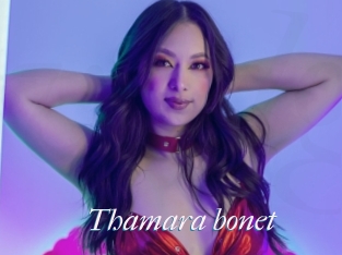 Thamara_bonet