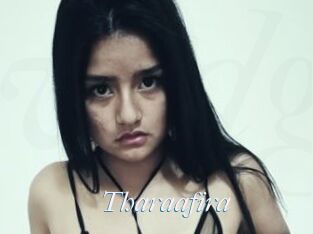 Tharaafira