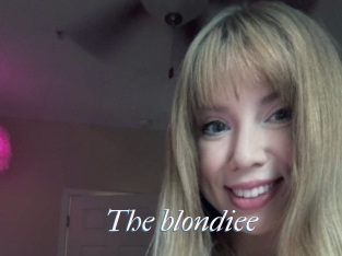 The_blondiee