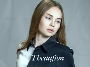 Theaafton