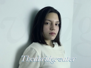 Theabridgewater