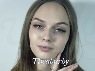 theaburby Video Grosse