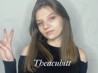 Theacubitt