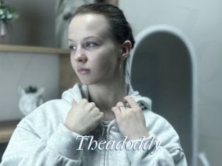 Theadoddy