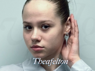 Theafelton