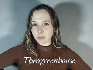 Theagreenhouse