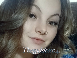 Thegoddess04