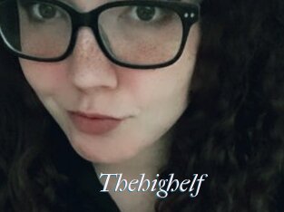 Thehighelf