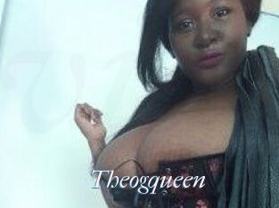 Theogqueen