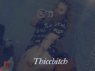 Thiccbitch