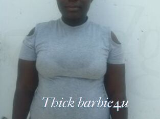 Thick_barbie4u