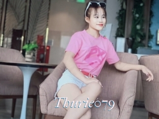 Thurie079