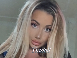 Tiadoll