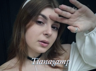 Tianagamp