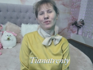 Tianatrenty