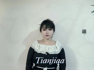 Tianjiaa