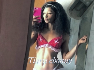 Tiara_ebonny