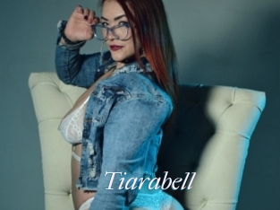 Tiarabell