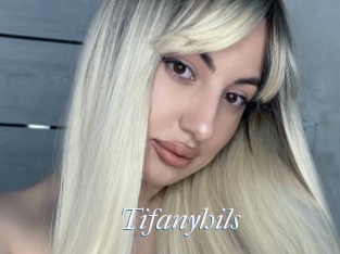Tifanyhils