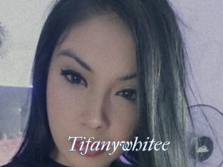 Tifanywhitee