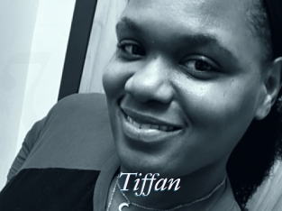 Tiffan